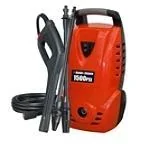 Pressure Washer Model 10BLE-010 From BLACK AND DECKER - Equipment Image